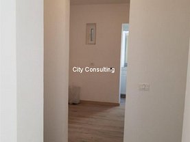 Apartament de vânzare 3 camere, în Bucuresti, zona Dorobanti