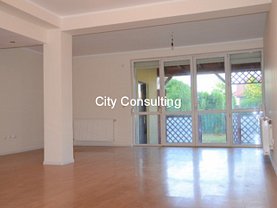 Casa de vânzare 5 camere, în Bucuresti, zona Pipera