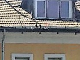 Casa de vânzare 3 camere, în Bucuresti, zona Stefan cel Mare