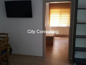 Casa de închiriat 2 camere, în Bucuresti, zona Floreasca