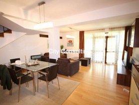 Casa de vânzare 5 camere, în Bucuresti, zona Pipera