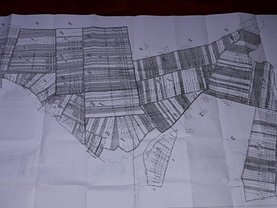 Teren agricol de vânzare, în Tartasesti, zona Central