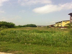 Teren constructii de vânzare, în Otopeni, zona Ferme