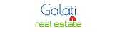 Galati Real Estate