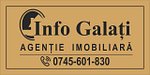 Info Galati