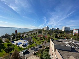 Apartament de vânzare 3 camere în Galati, Faleza