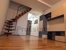 Apartament de vânzare 2 camere, în Bucuresti, zona Fizicienilor