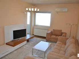 Apartament de vânzare 2 camere în Bucuresti, Octavian Goga
