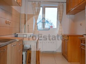 Apartament de vânzare 2 camere, în Bucuresti, zona Crangasi