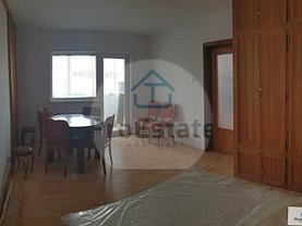 Apartament de vânzare 2 camere, în Bucuresti, zona 1 Mai