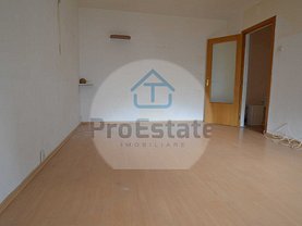 Apartament de vânzare 2 camere, în Bucuresti, zona Drumul Taberei