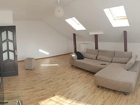Apartament de vânzare 2 camere, în Bucuresti, zona Berceni