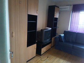 Apartament de închiriat 3 camere, în Bucuresti, zona Militari