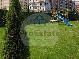 Apartament de vânzare 2 camere, în Otopeni, zona Central