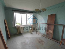 Apartament de vânzare 2 camere, în Bucuresti, zona Pantelimon
