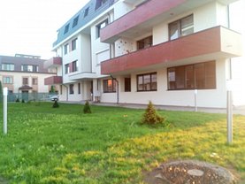 Garsonieră de vânzare, în Bucuresti, zona Alexandriei