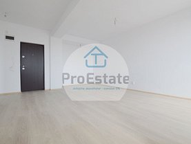 Apartament de vânzare 3 camere, în Otopeni, zona Central