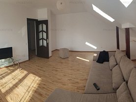 Apartament de vânzare 2 camere, în Bucuresti, zona Berceni