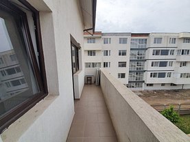 Apartament de închiriat 2 camere, în Bucureşti, zona Berceni