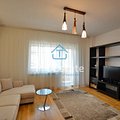 Apartament de vânzare 2 camere, în Bucureşti, zona Dacia