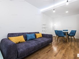 Apartament de vânzare 2 camere, în Bucureşti, zona Politehnica