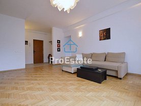 Apartament de vânzare 2 camere, în Otopeni, zona Central