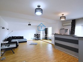 Apartament de închiriat 2 camere, în Bucureşti, zona Muncii