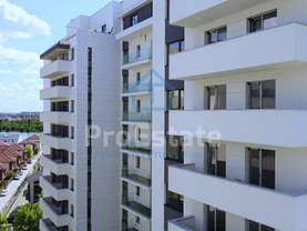 Apartament de vânzare 3 camere, în Bucureşti, zona Siseşti