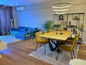 Apartament de vânzare 2 camere, în Bucureşti, zona Băneasa