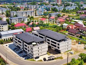 Apartament de vânzare 2 camere, în Măgurele, zona Central