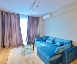 Apartament de vânzare 2 camere, în Măgurele, zona Central