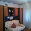 Apartament de închiriat 3 camere, în Bucuresti, zona Decebal