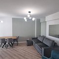 Apartament de vânzare 2 camere, în Bucuresti, zona Sisesti