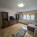 Apartament de închiriat 2 camere, în Bucureşti, zona Muncii