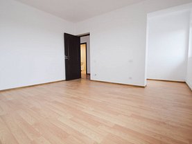 Casa de vânzare 4 camere, în Pantelimon, zona Central