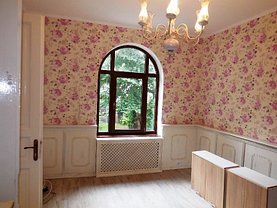 Casa de închiriat 4 camere, în Bucuresti, zona Floreasca