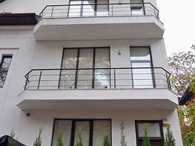 Casa de închiriat 8 camere, în Bucuresti, zona Cotroceni