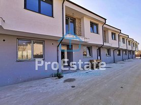 Casa de vânzare 5 camere, în Măgurele, zona Central