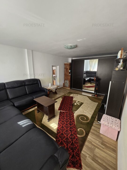 Casa P+1 | Uzunu | Calugareni | Sup. 1000mp teren Casa 150mp plus anexe | Liber