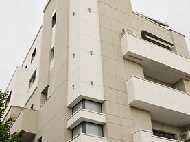 Vânzare hotel/pensiune