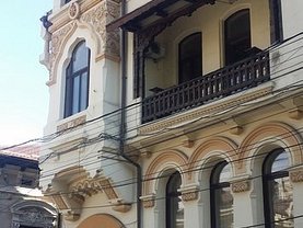 Închiriere birou