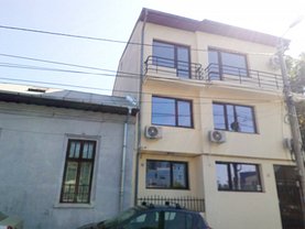 Închiriere birou