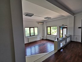 Închiriere birou