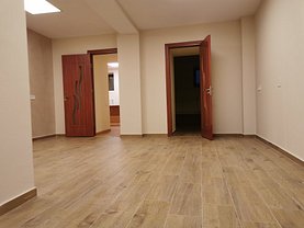Închiriere birou