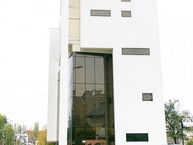 Închiriere birou