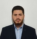 Radu Angelescu Agent imobiliar din agenţia PROESTATE