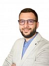 Andrei Turea Agent imobiliar din agenţia PROESTATE