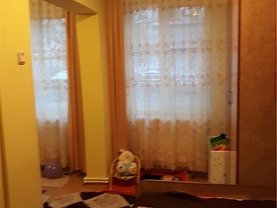 Garsonieră de vânzare în Galati, Micro 19