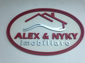 Apartament de vânzare 4 camere în Galati, Micro 13