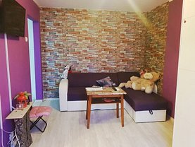 Garsonieră de vânzare în Galati, Micro 38